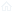 Главная