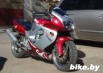 Yamaha YZF1000 photo 1