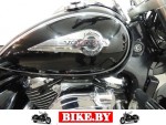 Suzuki Intruder photo 6