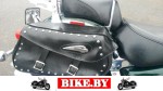 Suzuki Intruder photo 4