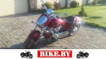 Suzuki Intruder photo 1