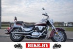 Suzuki Intruder photo 6