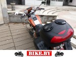 Suzuki Intruder photo 6