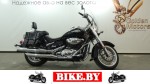 Suzuki Intruder photo 1