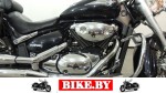 Suzuki Intruder photo 4