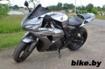 Honda CBR1000RR photo 3