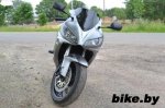 Honda CBR1000RR photo 2