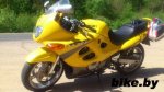 Suzuki GSX 600 F photo 2