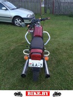 Jawa 350 photo 2