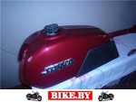 Jawa 350 photo 2