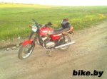 Jawa 350 De luxe 638.5 photo