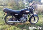 Jawa 638 photo