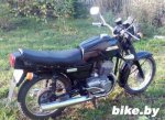 Jawa 638 photo 1