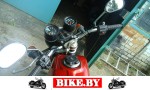 Jawa 638 photo