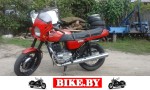 Jawa 638 photo 2