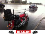 Suzuki Boulevard photo 5