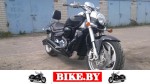 Suzuki Boulevard photo 3