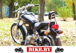 Suzuki Boulevard photo 3