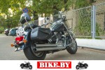 Suzuki Boulevard photo 4