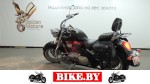 Suzuki Boulevard photo 1