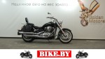 Suzuki Boulevard photo 2