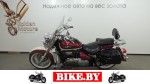 Suzuki Boulevard photo 1