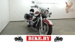 Suzuki Boulevard photo 4