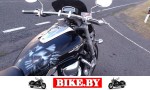 Suzuki Boulevard photo 2