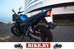 Suzuki Bandit photo 6