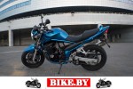 Suzuki Bandit photo 1