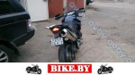 Triumph Tiger photo 2