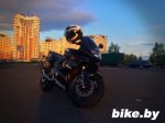 Yamaha yzf600r photo 4