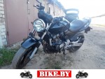 Honda CB photo 2