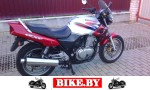 Honda CB photo 5