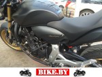 Honda CB photo 3