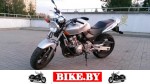 Honda CB photo 1