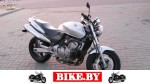 Honda CB photo 3