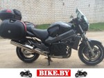 Honda CB photo 5