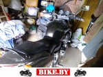 Honda CB photo 6