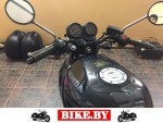 Honda CB photo 6