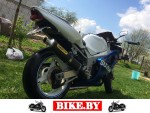 Suzuki GSX-R photo 4