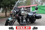 Kawasaki Vulcan photo 1