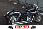 Kawasaki Vulcan photo 3