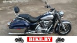 Kawasaki Vulcan photo 1