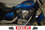 Kawasaki Vulcan photo 3