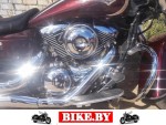 Kawasaki Vulcan photo 3