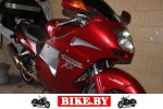 Honda CBR photo 4