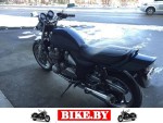 Kawasaki ZX photo 3