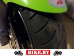 Kawasaki Ninja photo 3