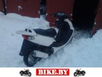 Honda Activa photo 4